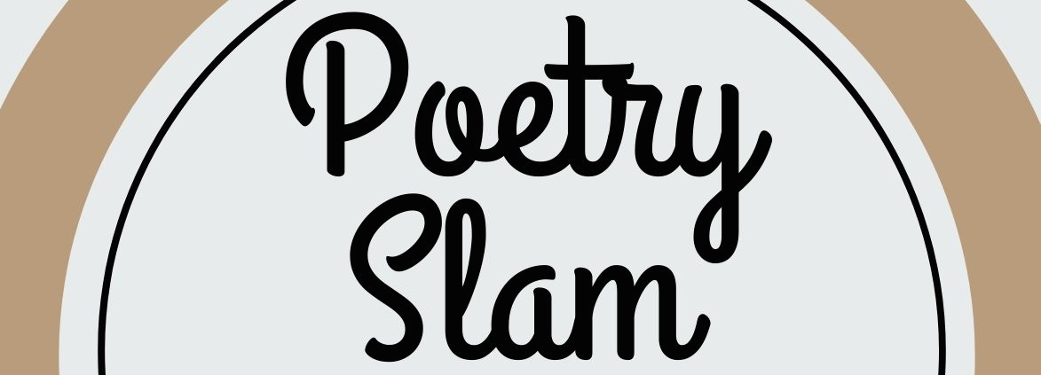 poetry slam alte post