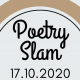 poetry slam alte post